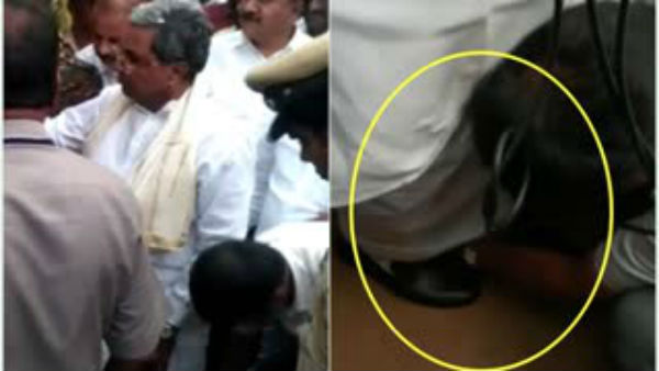 దేవాలయం రాజగోపురం