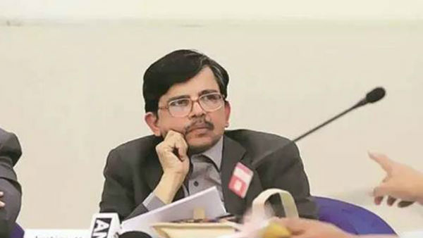 వాహనాలను అడ్డుకోవద్దంటూ ఆదేశాలు..