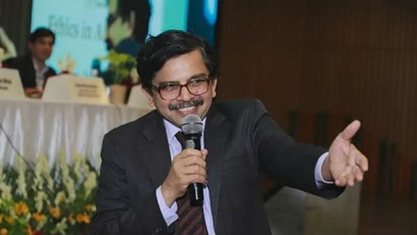 బీజేపీ నేతలపైనా