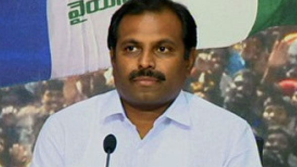 ఆ ఆస్తులన్నీ డుప్లికేట్..