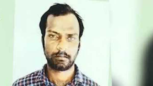 నాకేం తెలియదు..?