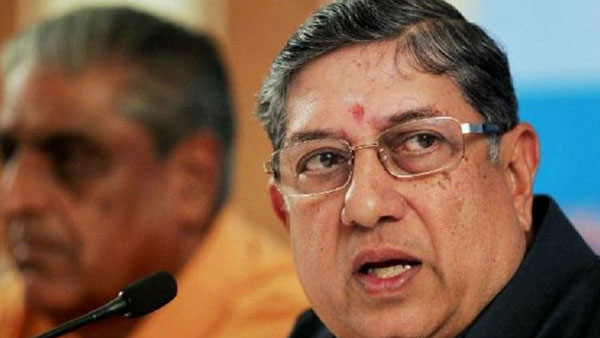 పెట్టుబడులు పెట్టిందని ఈడీ