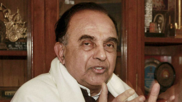పీవీ నర్సింహారావుకు భారతరత్న ఇవ్వాలంటూ..