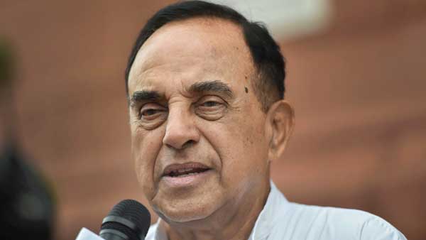 మోడీకి షాకిస్తూ.. జీఎస్టీపై సంచలన వ్యాఖ్యలు