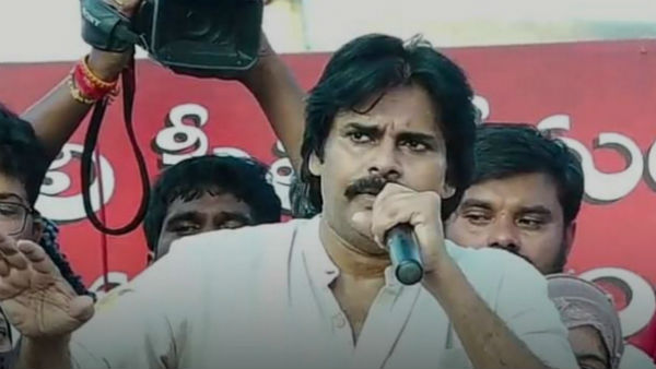 అందరి పోరాట ఫలితమే ప్రభుత్వ నిర్ణయం