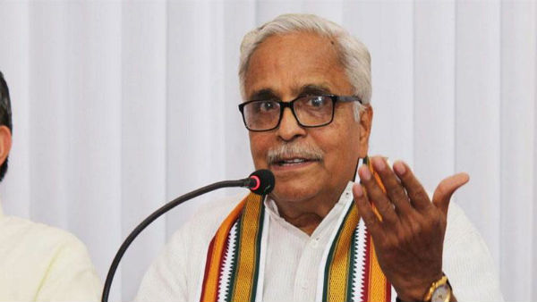 ఆర్ఎస్ఎస్లో అన్ని మతాలకు చోటు ఉంటుంది
