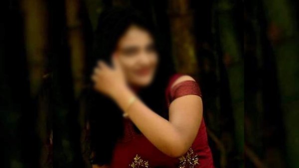 అదనపు కట్నం కోసం వేధింపులు..