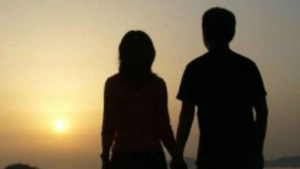 స్వాతిరెడ్డి ప్లాన్..