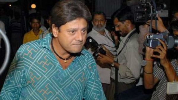 పలువురు ప్రముఖుల సంతాపం..