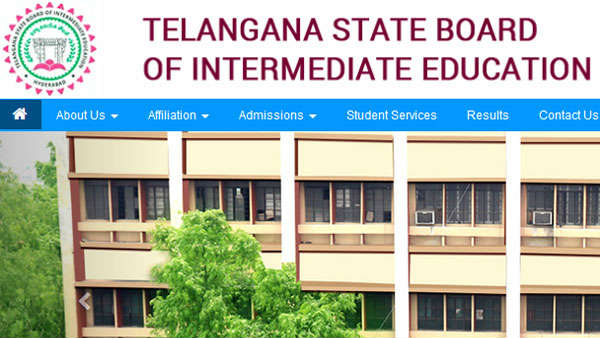 అనుమతులు లేని, నిబంధనలు పాటించని ప్రముఖ కాలేజీలపై ఉక్కు పాదం