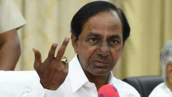 24 అంశాలపై ప్రశ్నలు..