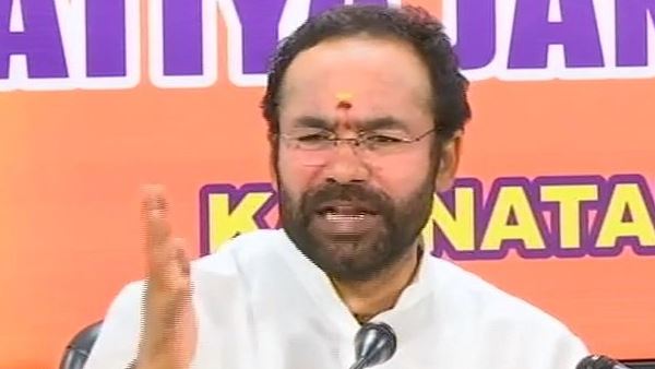ఎందుకు వ్యతిరేకిస్తున్నారు?