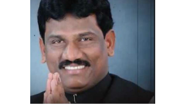 గతంలో రెండు కేసుల్లో..