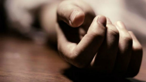 కేసు పెట్టకుండా.. అరెస్ట్..