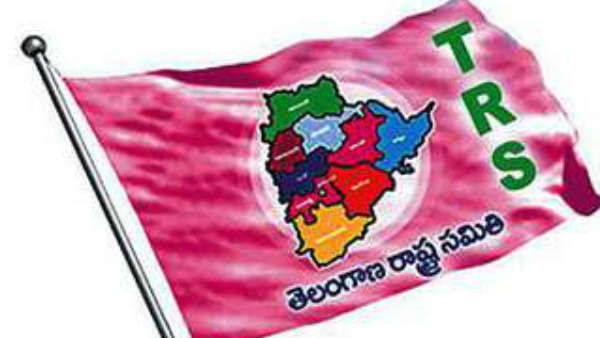 రాజ్యసభ,ఎమ్మెల్సీల కోసం కీలక నేతల పాట్లు