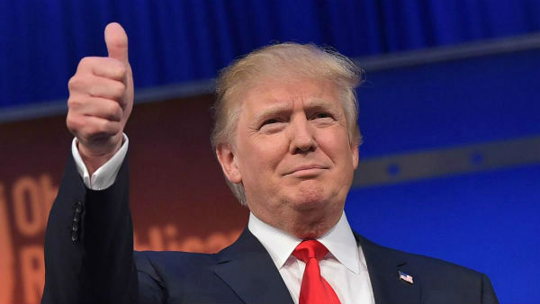 Former PM Manmohan Singh To Skip Banquet For Donald Trump Tomorrow Former PM Manmohan Singh To Skip Banquet For Donald Trump Tomorrow