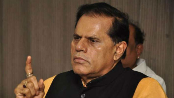 టీఎస్సార్ పరిస్థితీ అంతే..