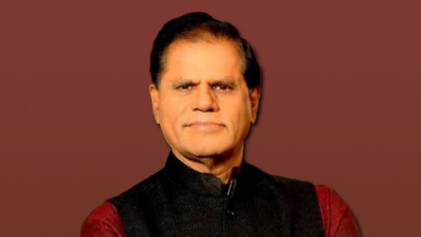ఇక మాజీలుగానే..
