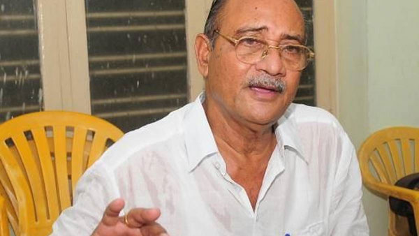 కేంద్రం జోక్యం చేసుకోవాలి..