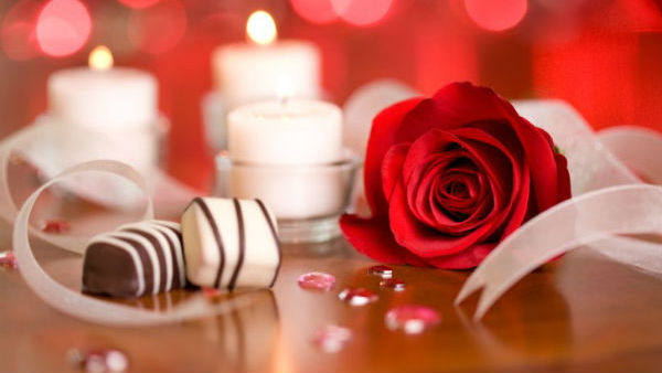 ఇదీ నేపథ్యం..