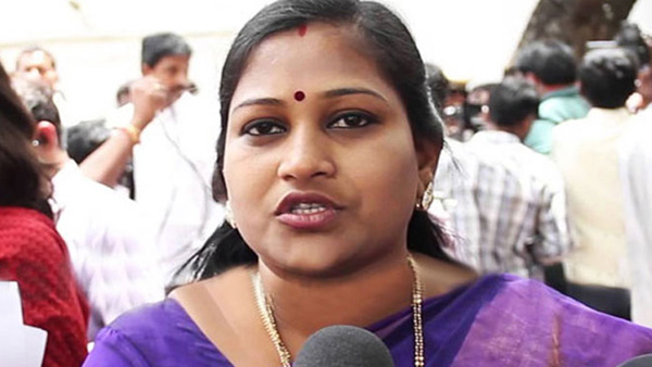 అంతా జే ట్యాక్సు..