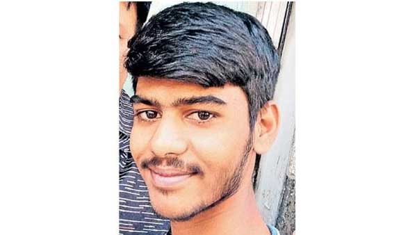 వీరబాబుకు పెళ్లికి నో చెప్పాడంటూ..