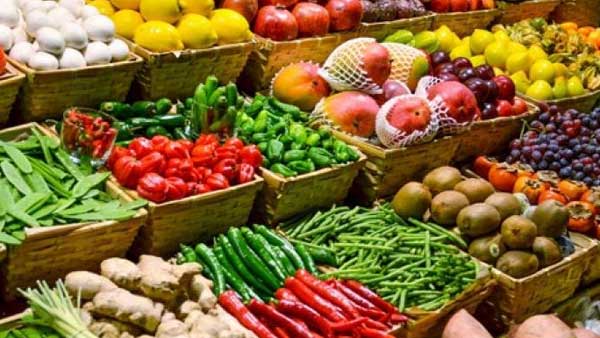 ధరల పెరుగుదలపై సామాన్యుల వాదన...