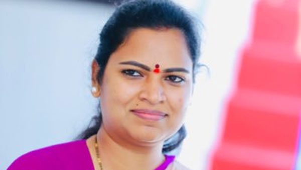 ఆధిపత్య పోరే కారణమా..