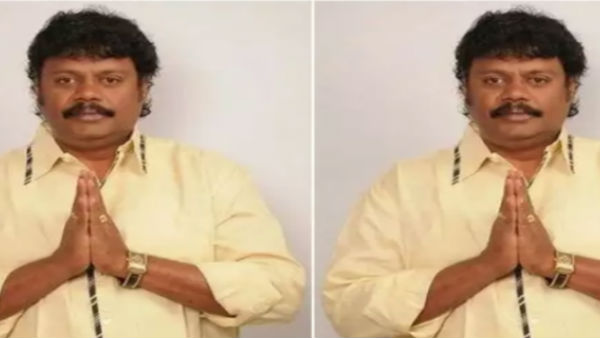 విద్యా సాగర్ మర్డర్కు పక్కా స్కెచ్ వేసిన ప్రత్యర్ధులు