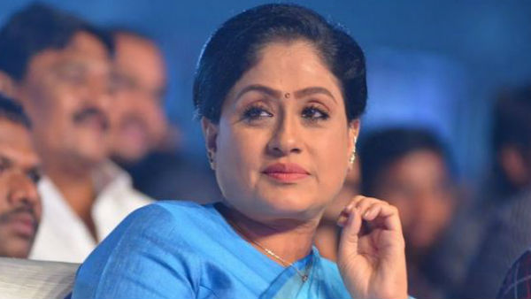 ఇప్పటికి ఇక శెలవు..