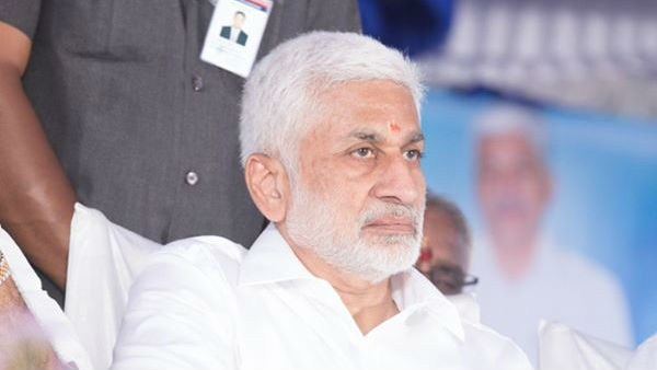చంద్రబాబు బ్యాచ్ కిక్కురమనడం లేదేం..