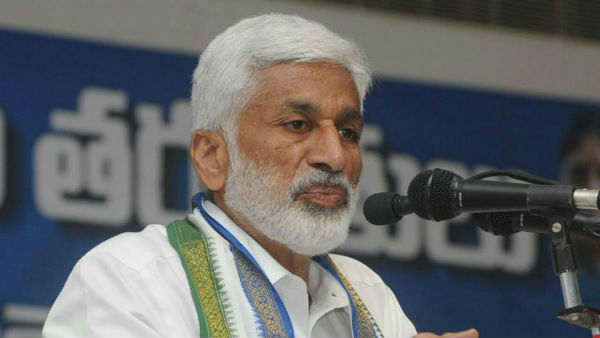 మోదీపై నిప్పులు