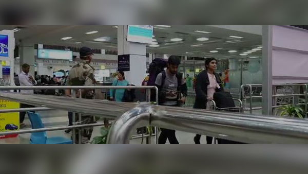 ఎక్కువ మంది విద్యార్థులే..