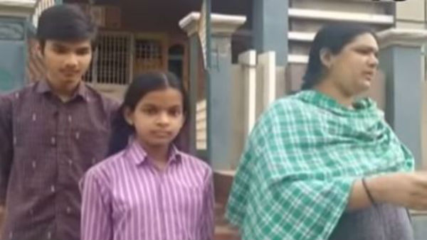 రంగంలోకి పోలీసులు..