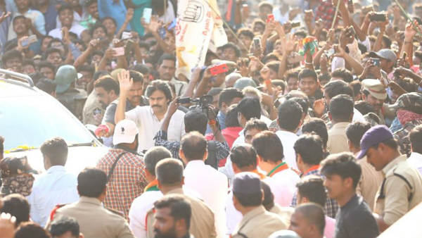 గెలిపిస్తే అండగా ఉంటా.. ఆరుగురు సీఎంలు ఏం చేశారు?