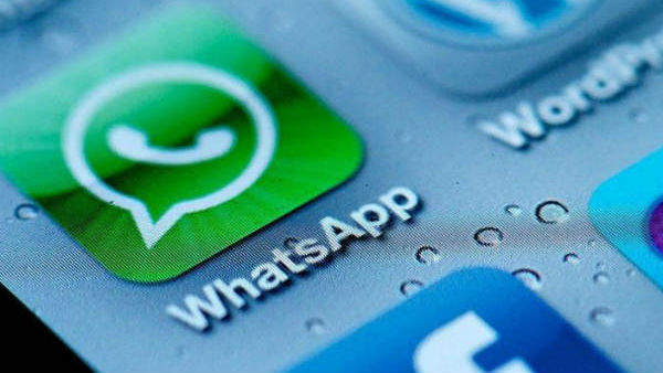 రెచ్చగొట్టే పోస్టులంటూ ఫిర్యాదు..
