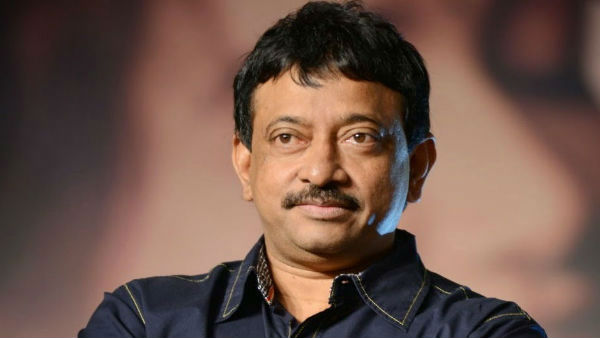 పర్యటనకు ఏర్పాటు చేసిన సాంస్కృతిక కార్యక్రమాలు ట్రంప్ చూస్తారా ?