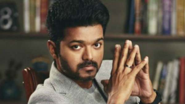 ఐటీ దాడుల అనంతరం విస్తృతం..