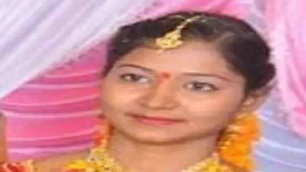ఆ సంస్థ తరుపున ట్రైనింగ్ కోసం వుహాన్కు..
