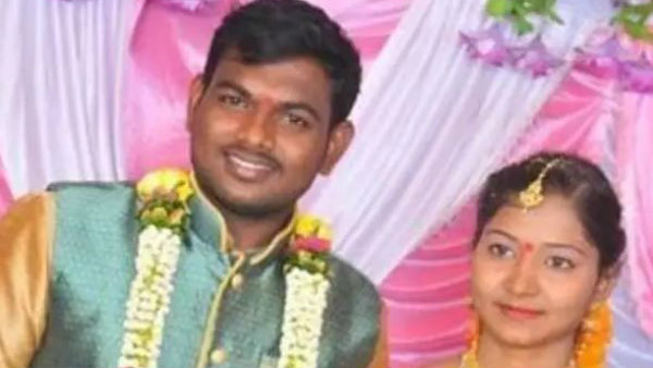 జ్వరం కారణంగా అక్కడే ఉండిపోయిన జ్యోతి..