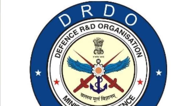 DRDO Recruitment 2020:Apply for Trade Apprentice jobs DRDO Recruitment 2020:Apply for Trade Apprentice jobs