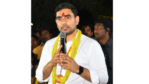 ఆస్తులు ప్రకటించండి..