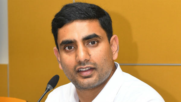రూ.119.42 కోట్లు..