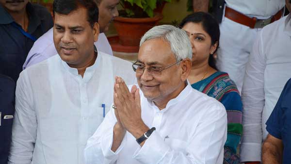 ఎన్పీఆర్లో కొత్తగా ట్రాన్స్జెండర్ కాలమ్..