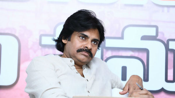 ఆ ఇంగీత జ్ఞానం కూడా పవన్కు లేదన్న హఫీజ్