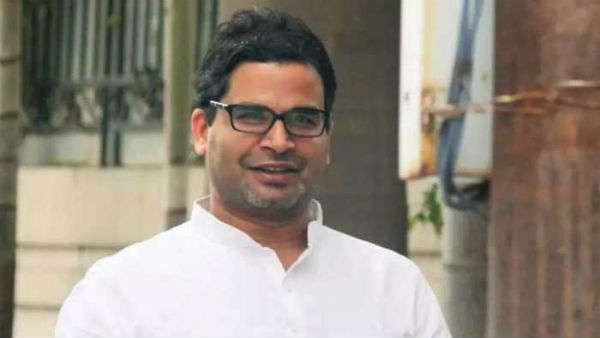 నెక్స్ట్ తమిళనాడు.. డీఎంకే గెలుపు కోసం..