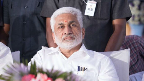 ఏమైంది 40 ఇయర్స్ ఇండస్ట్రీకి?
