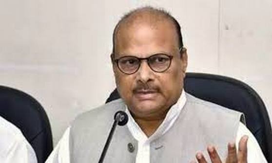 tdp senior leader yanamala criticize mandali secretary tdp senior leader yanamala criticize mandali secretary