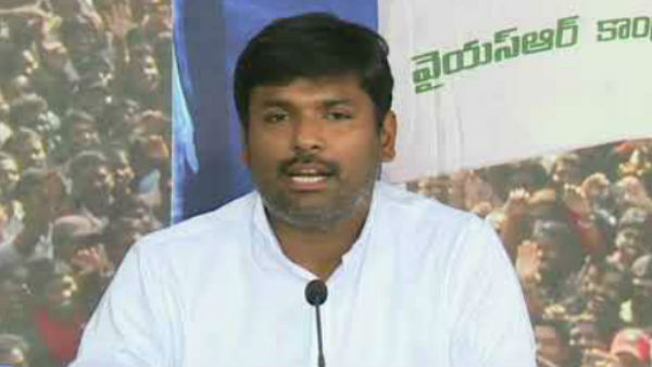 సినిమాలకు మధ్యలో రాజకీయాలు అవసరమా ?