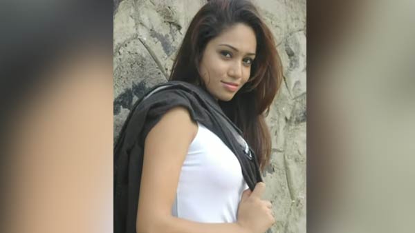 పెళ్లి చేసుకోవాలని ఒత్తిడి?